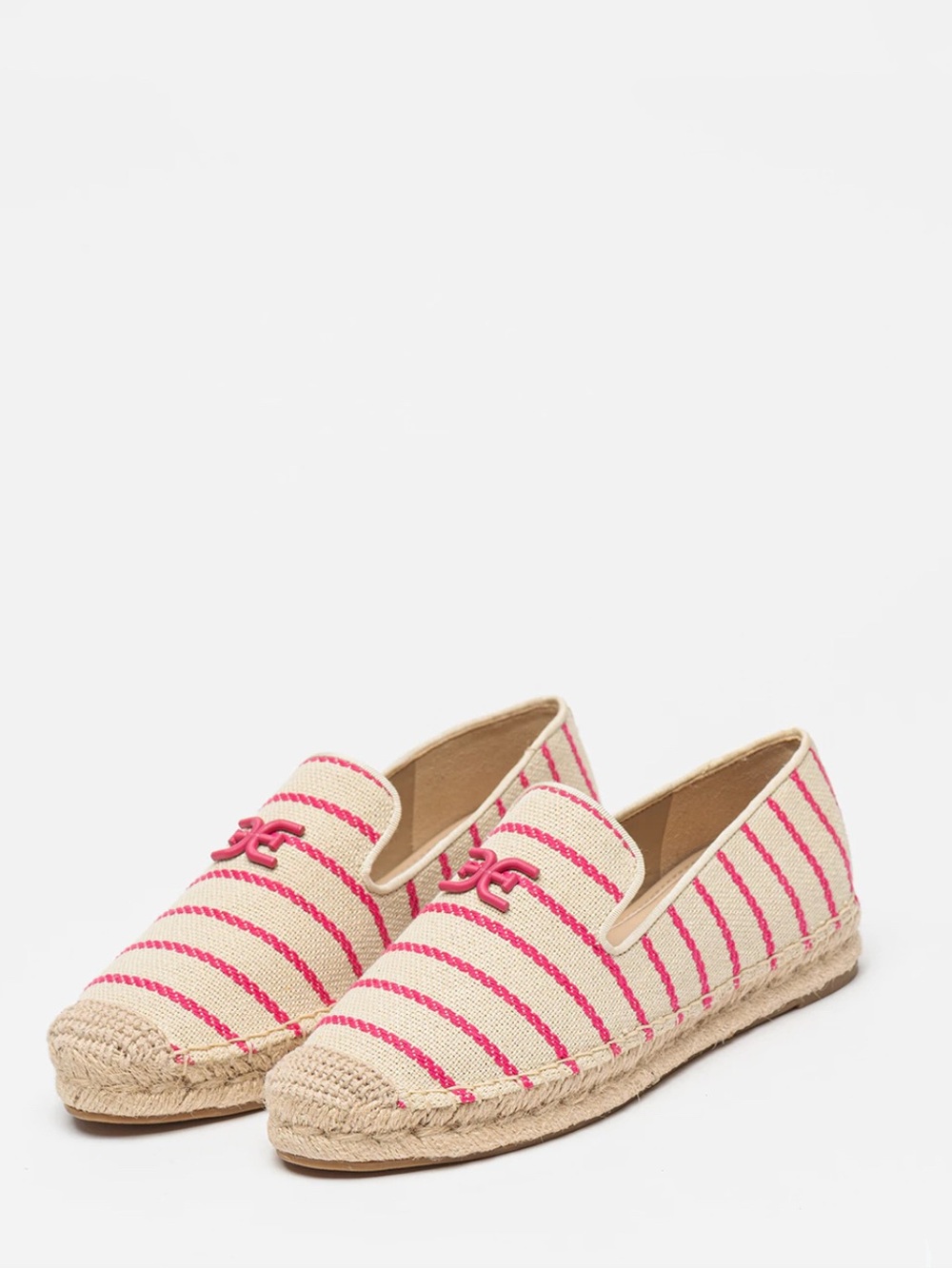 Sam Edelman Kathleen Espadrille Flat